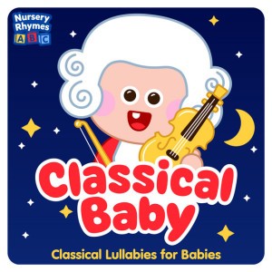 Für Elise