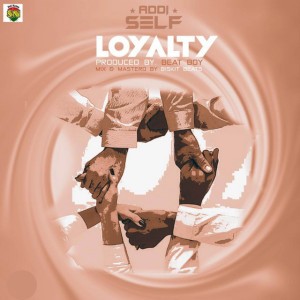 Loyalty