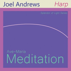 Ave Maria, Pt. 3 - Peace