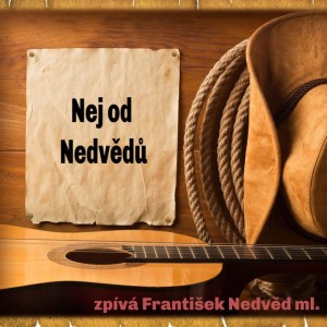 Stánky