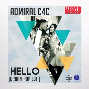 Hello - Urban Pop