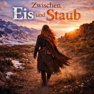 Staub auf den Stiefeln - Bonus Track