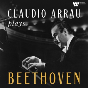 Piano Sonata No. 23 in F Minor, Op. 57 "Appassionata": I. Allegro assai
