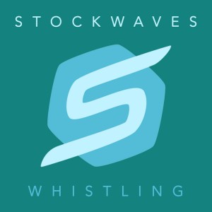 Whistling