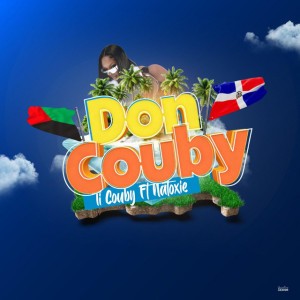 Don Couby