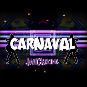 Carnaval