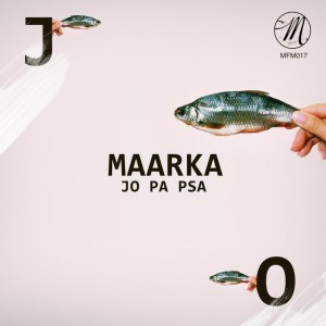 Blackbox - Original Mix