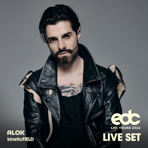 Don't Say Goodbye (feat. Tove Lo) [Mixed]