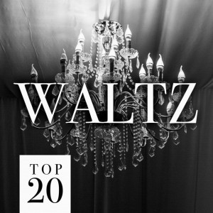 Faust, Act II - Waltz