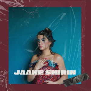 Jaane Shirin