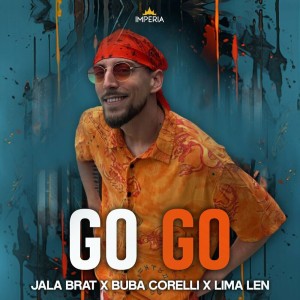 Go Go - Challenge