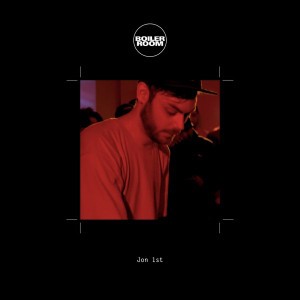 Indian Flute (feat. Sebastian & Raje Shwari) [Remix] [Mixed]