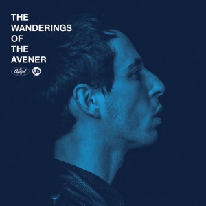 Fade Out Lines (The Avener rework)