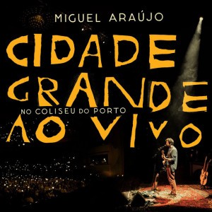 Os Maridos das Outras - Ao Vivo