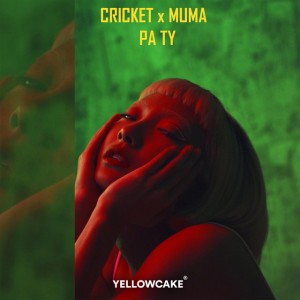 Pa ty (feat. Muma)