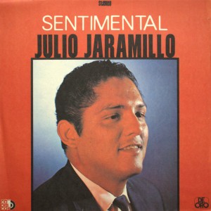 Un Disco Más