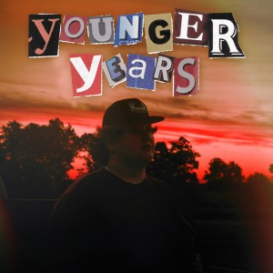 Young Wild Free
