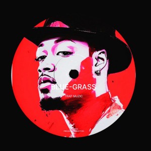 Billy Jean
