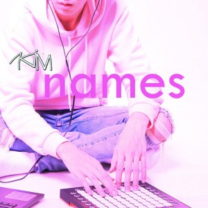 Names