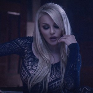 И на всички като тебе