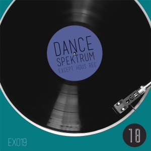 Ngau Japp - Original mix