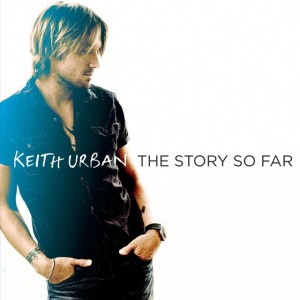 Somebody Like You