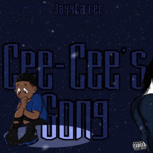 Cee-Cee's Song