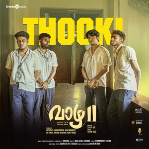 Thooki