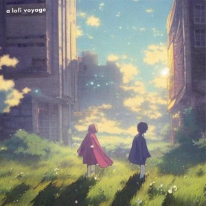 Misty Memories
