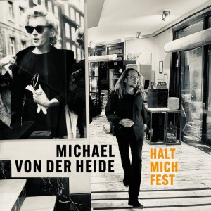 Halt mich fest