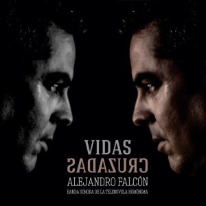 Álbum de Fotos