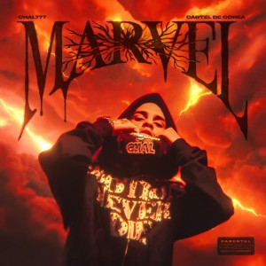 Marvel
