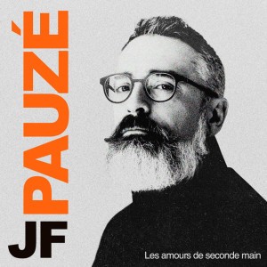 Puisqu'il faut by JF Pauzé