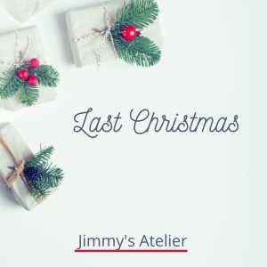 Last Christmas - Seasonal Cover