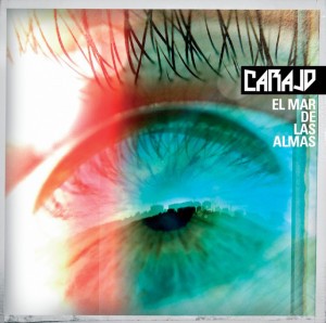 Virus Anti-Amor (Album Version)