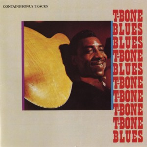 Shufflin' the Blues
