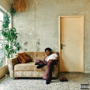 Fuji Fusion (feat. K1 De Ultimate)