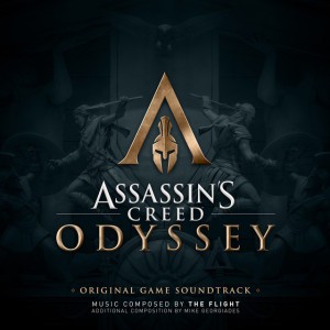 Assassin's Creed
