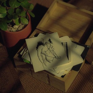 Close To You