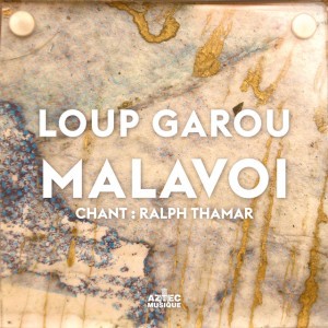 Loup Garou (Instrumental)