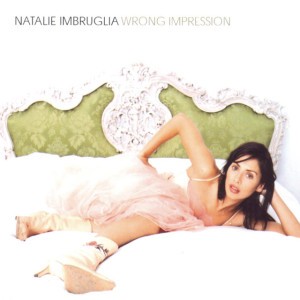 Wrong Impression - Radio Mix