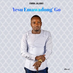 Yesu Emawadong' Go