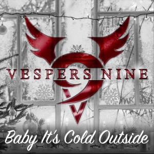 Baby It's Cold Outside