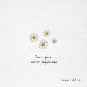 Terça - Feira (Coisas Pequeninas)