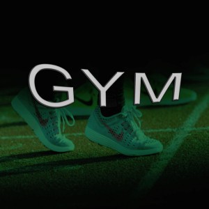 Música de Gym