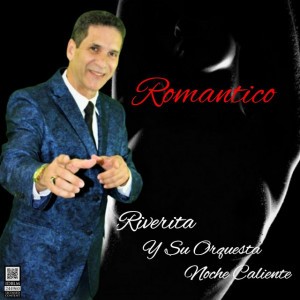 Ladron de Tu Amor