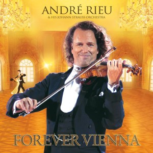 Carnival Of Venice, ARV_10 Medley