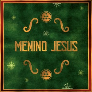 Menino Jesus