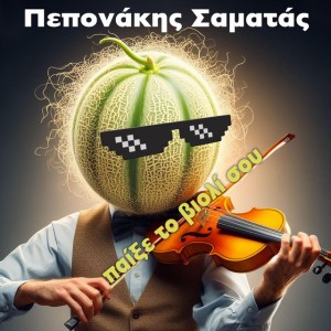 To Noima (Το Νόημα)