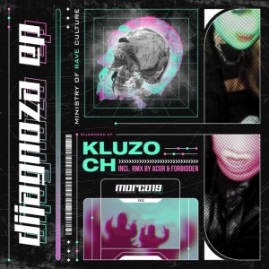 Dijagnoza - ACOR Remix